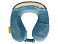 Подушка Tranquility Pillow