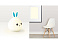 Ночник LED Bunny