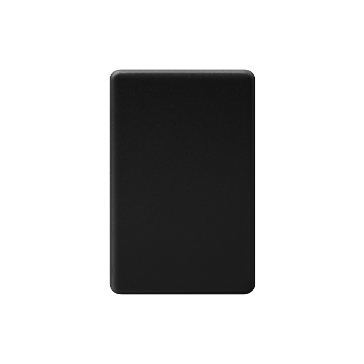 Внешний аккумулятор Atlantis PD Plus 10000mAh с функцией беспроводной зарядки 15W