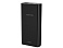 Внешний аккумулятор PB-2001, 20000 mAh
