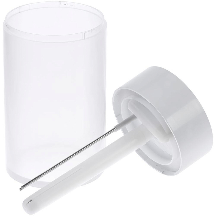 Увлажнитель-ароматизатор с подсветкой streamJet