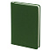 Ежедневник Classic Soft А5 35331.4
