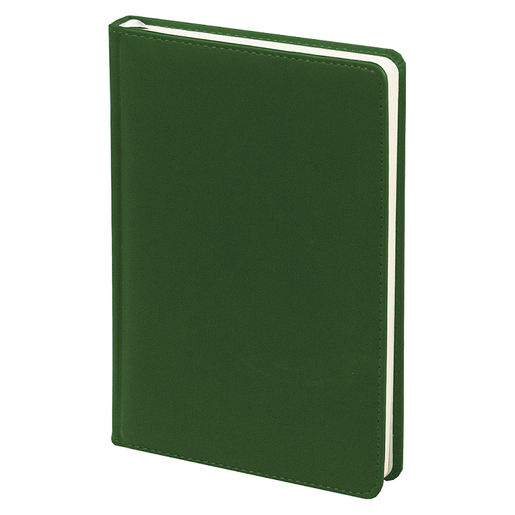 Ежедневник Classic Soft А5 35331.4