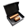 Набор Hot Box С (design)