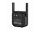 Усилитель сигнала Mi Wi-Fi Range Extender Pro