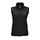 Жилет женский софтшелл RACE BW WOMEN 280