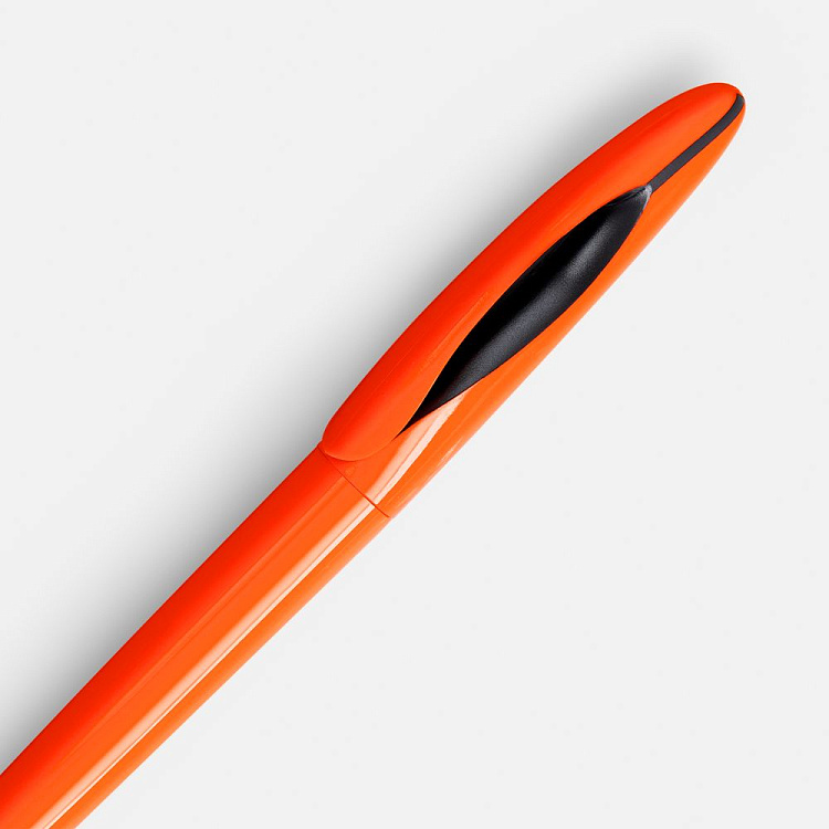 Ручка шариковая Nave Color