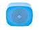 Портативная колонка MySound Melody
