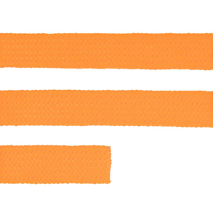 Плоский шнур Cord XL