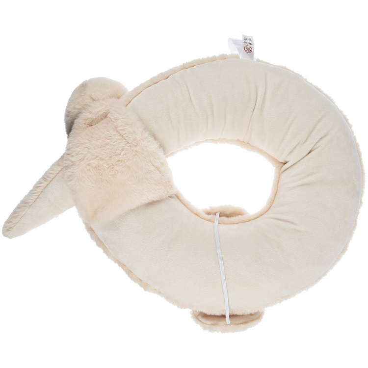 Подушка под шею Kussen