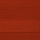 Плед Pleat