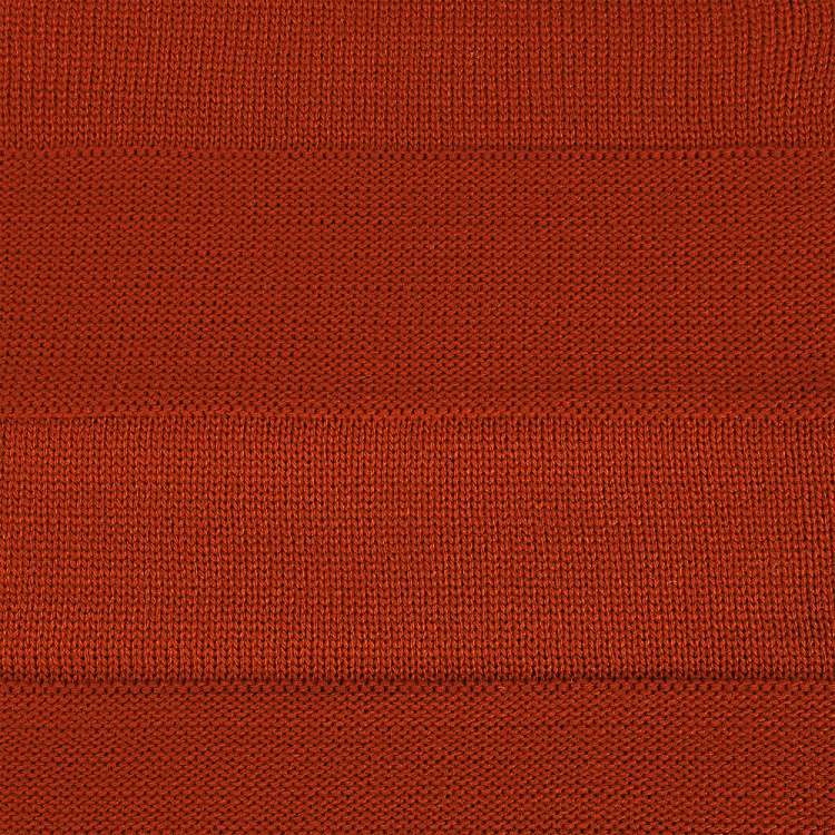 Плед Pleat
