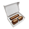 Набор Hot Box С2 (design)