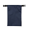 Сумка-холодильник Snackstrap из rPET AWARE™, 30x20 см