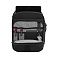 Сумка наплечная VICTORINOX TA 5.0, Travel Companion вертикальная, чёрная, нейлон, 21x10x27 см, 6 л