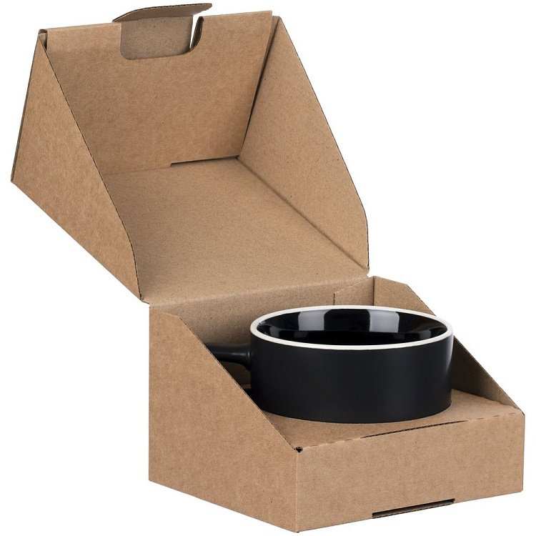 Коробка для кружки Fusion