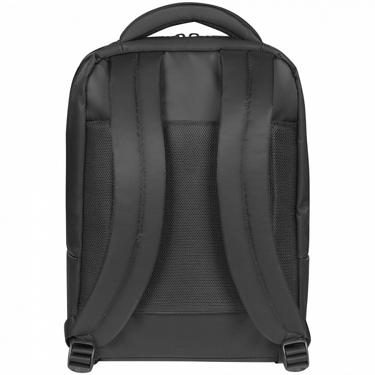 Рюкзак для ноутбука Plume Business