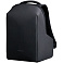 Рюкзак HiPack