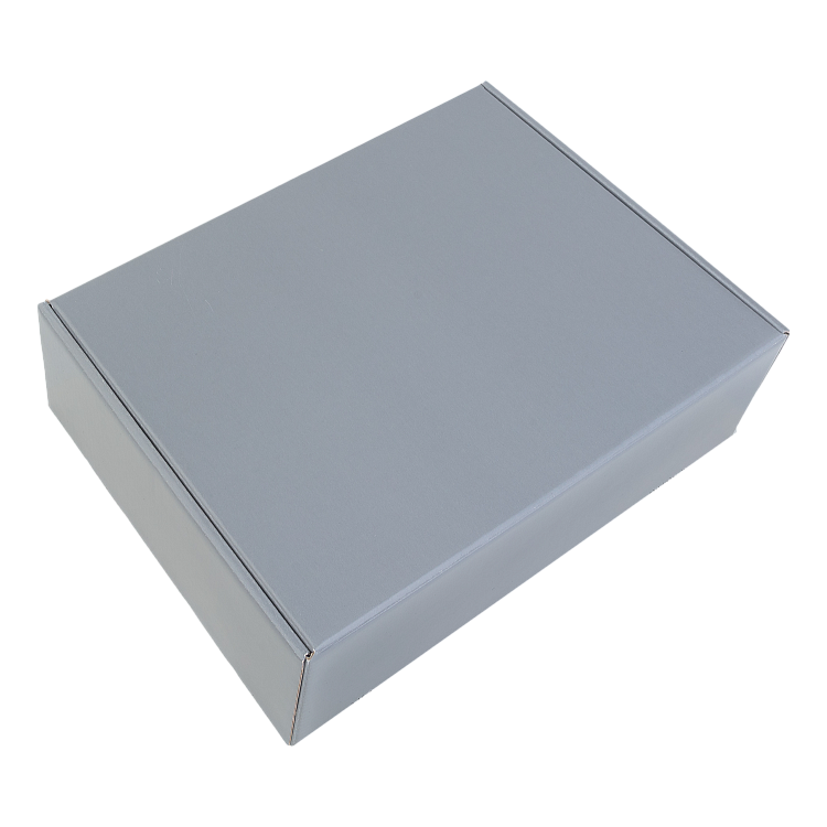 Набор Hot Box CS2