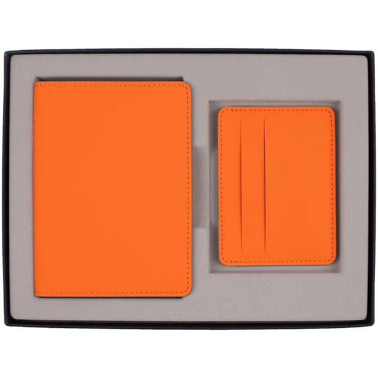 Набор Shall Simple