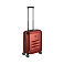 Чемодан VICTORINOX Spectra™ 3.0 Global Carry-On, красный, поликарбонат Sorplas™, 40x20x55 см, 39 л