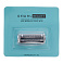 Сменная сетка для шейвера HS-1002FT Blue с бреющими головками DEWAL BEAUTY Shave Mini