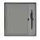 Набор Bplanner Business 02