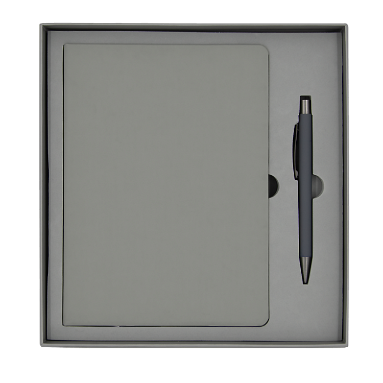 Набор Bplanner Business 02
