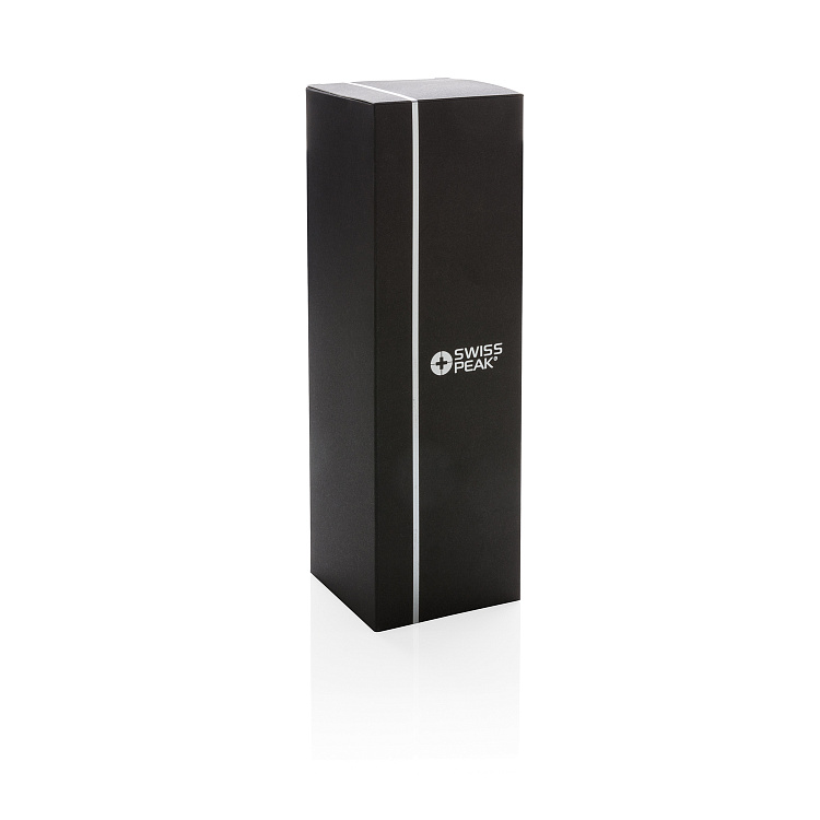 Вакуумный термос Elite с внутренним медным покрытием, 0,5 л