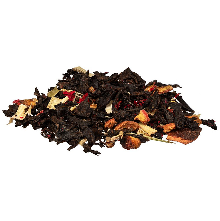 Чай «Сокочай»