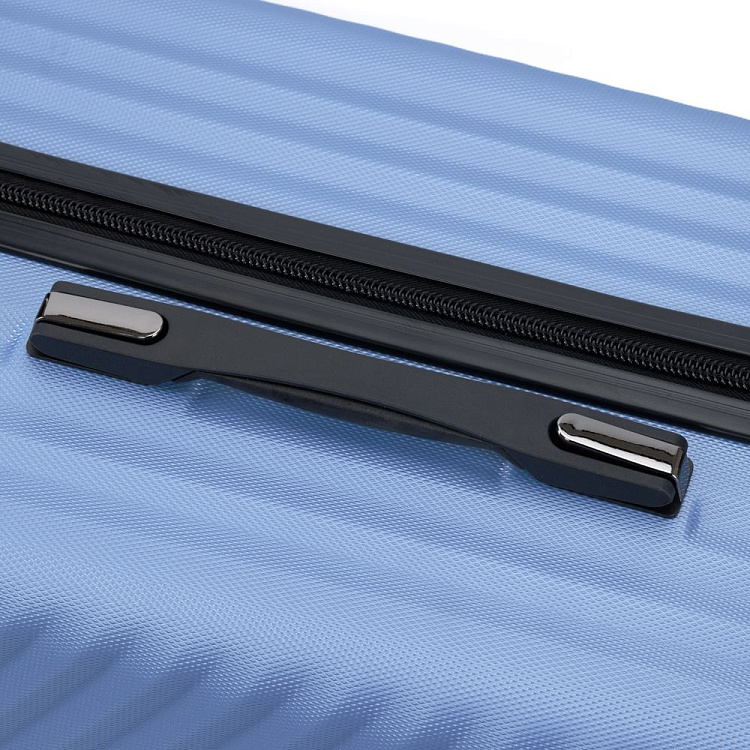 Чемодан Lama M