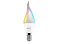 Умная LED лампочка IoT LED C2 RGB