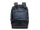 Рюкзак VOYAGE с отделением для ноутбука 17