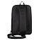 Рюкзак cross body, Sigma