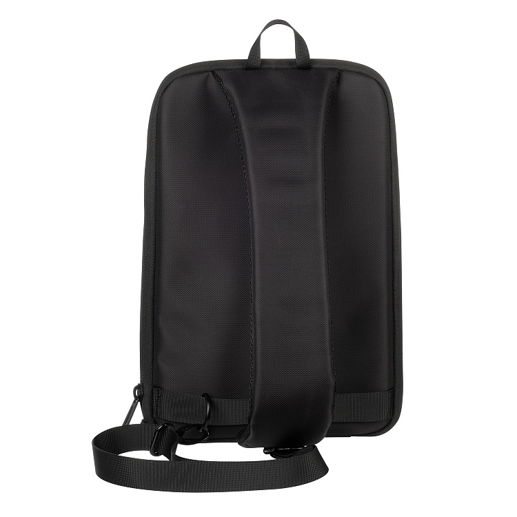 Рюкзак cross body, Sigma