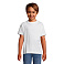 Футболка детская REGENT KIDS 150