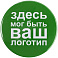 Значок закатной Pinback Print