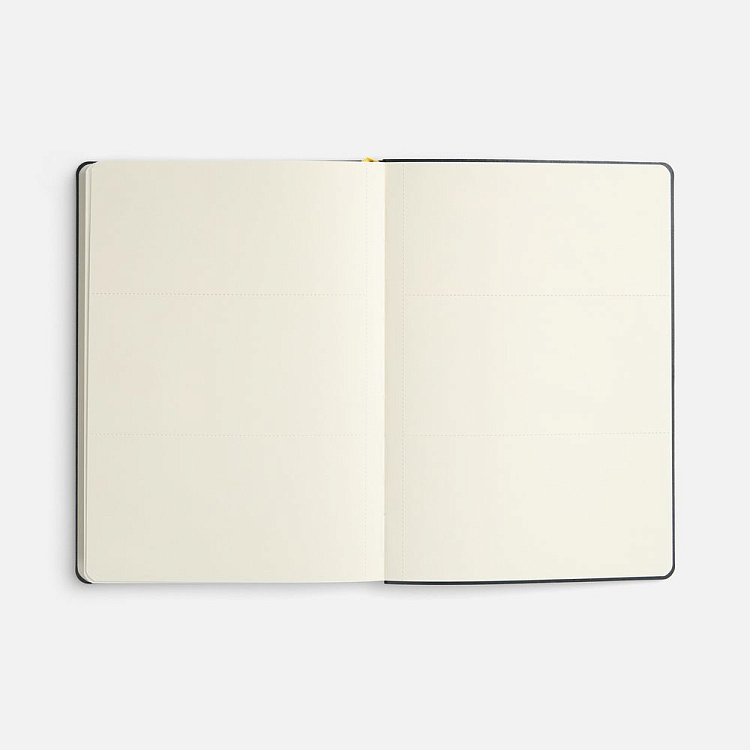 Ежедневник Flex Shall New