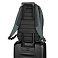 Рюкзак VICTORINOX Altmont Professional Deluxe Travel Laptop 15'', зеленый, полиэфирная ткань, 30x26x46 см, 25 л