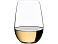 Бокал для белого вина White, 375 мл