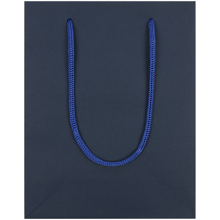 Пакет бумажный Vid S