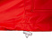 Дождевик Iberia