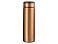 Термос Confident Metallic