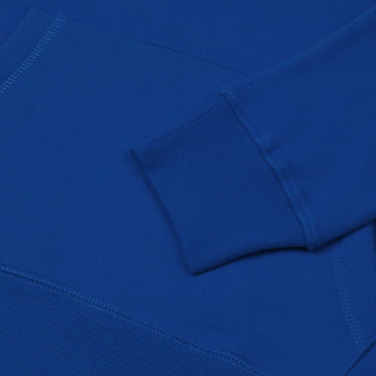 Толстовка с капюшоном унисекс Hoodie