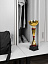 Кубок Awardee