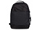 Рюкзак Silken для ноутбука 15,6''