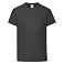 Футболка детская KIDS ORIGINAL T 140