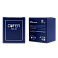 Кофер софт-тач KIDEX 8s