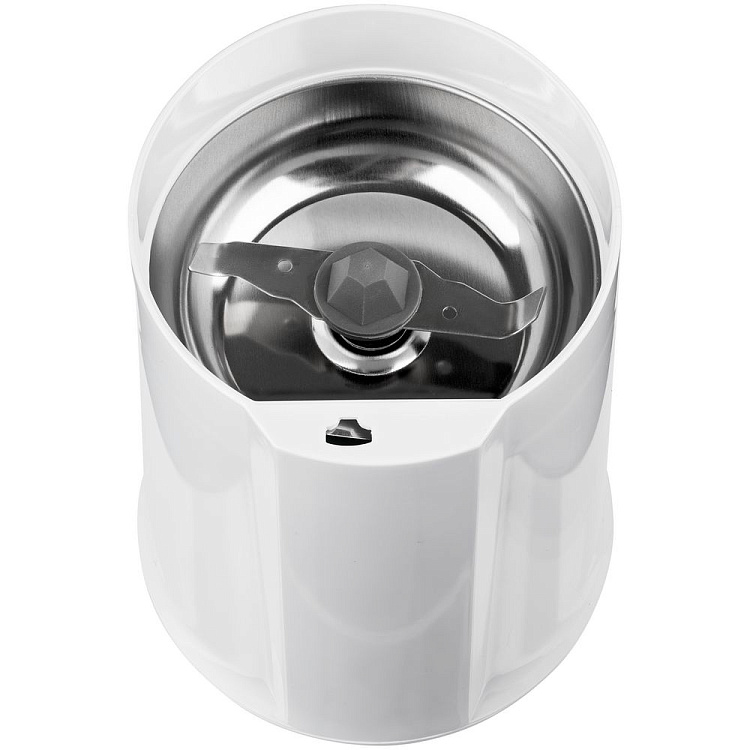 Электрическая кофемолка Capriccio