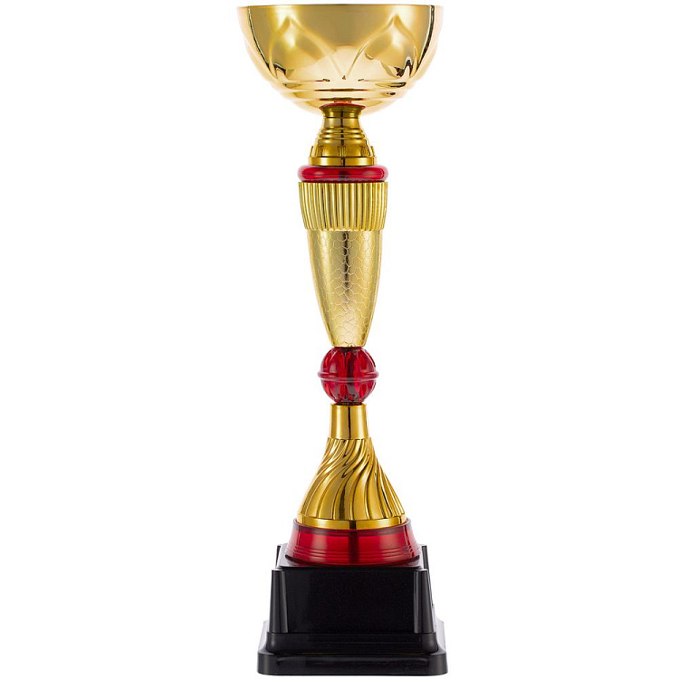 Кубок Awardee